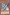 Mobius the Frost Monarch (Blue) [DL11-EN010] Rare - Yu-Gi-Oh! - Card Brawlers | Quebec | Canada |