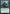Silverback Shaman [Core Set 2020] - Magic: The Gathering - Card Brawlers | Quebec | Canada |
