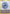 Cyclone Energy (99/115) [EX: Unseen Forces] - Pokémon - Card Brawlers | Quebec | Canada |