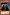 Lord of D. (Blue) [DL17-EN001] Rare - Yu-Gi-Oh! - Card Brawlers | Quebec | Canada |