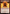 Jeong Jeong, the Deserter [Avatar: The Last Airbender] - Magic: The Gathering - Card Brawlers | Quebec | Canada |