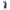 BANDAI - Dragon Ball Z - Solid Edge Works Trunks - (PREORDER) January 8, 2027