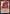 Uvilda, Dean of Perfection // Nassari, Dean of Expression [Strixhaven: School of Mages Prerelease Promos] - Magic: The Gathering - Card Brawlers | Quebec | Canada |