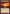 Wall of Fire [Magic 2013] - Magic: The Gathering - Card Brawlers | Quebec | Canada |