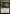 Treasure Vault [Fallout] - Magic: The Gathering - Card Brawlers | Quebec | Canada |