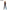 BANDAI - Attack on Titan - Armin (Dedicate Your Heart) - (PREORDER) December 15, 2026