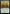 Doubling Season [Commander Masters] - Magic: The Gathering - Card Brawlers | Quebec | Canada |