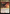 Taunt from the Rampart [The Lord of the Rings: Tales of Middle-Earth Commander] - Magic: The Gathering - Card Brawlers | Quebec | Canada |