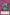 Magic Drain (Green) [DL13-EN020] Rare - Yu-Gi-Oh! - Card Brawlers | Quebec | Canada |