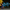 BANDAI - Dragon Ball Z - Match Makers - Cell Jr. - (PREORDER) January 8, 2027