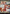 Origin of Spider-Man (Borderless) [Marvel's Spider-Man] - Magic: The Gathering - Card Brawlers | Quebec | Canada |
