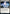 Teleportation Circle (Promo Pack) [Dungeons & Dragons: Adventures in the Forgotten Realms Promos] - Magic: The Gathering - Card Brawlers | Quebec | Canada |