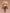 Good Smile - Nendoroid Mahiru Shiina - (PREORDER) January 15, 2027