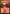Mountain (264) [Secret Lair: From Cute to Brute] - Magic: The Gathering - Card Brawlers | Quebec | Canada |