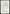 Slivdrazi Monstrosity (2021 Edition) [Mystery Booster Playtest Cards] - Magic: The Gathering - Card Brawlers | Quebec | Canada |