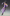 Medicos Entertainment - Chozokado STAR PLATINUM Third - (PREORDER) February 15, 2027