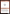 Aggressive Detective [Unknown Event] - Magic: The Gathering - Card Brawlers | Quebec | Canada |