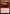 Searing Spear [Archenemy: Nicol Bolas] - Magic: The Gathering - Card Brawlers | Quebec | Canada |