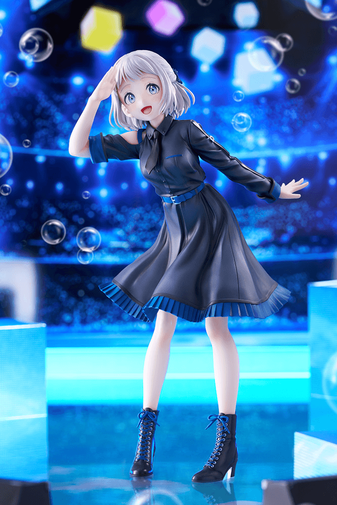 Kotobukiya - Lilja Katsuragi-Hakusen - (PREORDER) December 15, 2026