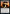 Extirpate [Time Spiral Remastered] - Magic: The Gathering - Card Brawlers | Quebec | Canada |