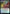 Blood Money [Commander Legends: Battle for Baldur's Gate Prerelease Promos] - Magic: The Gathering - Card Brawlers | Quebec | Canada |