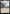 Minas Tirith [The Lord of the Rings: Tales of Middle-Earth] - Magic: The Gathering - Card Brawlers | Quebec | Canada |