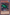 Catapult Turtle (Purple) [DL18-EN001] Rare - Yu-Gi-Oh! - Card Brawlers | Quebec | Canada |