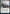 Semester's End (Promo Pack) [Strixhaven: School of Mages Promos] - Magic: The Gathering - Card Brawlers | Quebec | Canada |