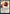 Flamescroll Celebrant // Revel in Silence [Strixhaven: School of Mages Prerelease Promos] - Magic: The Gathering - Card Brawlers | Quebec | Canada |