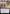 Costume Shop (2-5-6) [Unfinity] - Magic: The Gathering - Card Brawlers | Quebec | Canada |