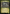 Mirkwood Spider [The Lord of the Rings: Tales of Middle-Earth Showcase Scrolls] - Magic: The Gathering - Card Brawlers | Quebec | Canada |