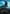 Crashing Wave (Borderless) [Avatar: The Last Airbender] - Magic: The Gathering - Card Brawlers | Quebec | Canada |