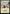 Plains (453) [Commander Legends: Battle for Baldur's Gate] - Magic: The Gathering - Card Brawlers | Quebec | Canada |