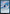 Otter-Penguin [Avatar: The Last Airbender] - Magic: The Gathering - Card Brawlers | Quebec | Canada |