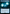 Cyber Conversion (Extended Art) [Doctor Who] - Magic: The Gathering - Card Brawlers | Quebec | Canada |