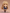 Good Smile - Nendoroid Mahiru Shiina - (PREORDER) January 15, 2027