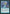 Crystal Spray [Invasion] - Magic: The Gathering - Card Brawlers | Quebec | Canada |