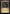 Orcish Medicine [The Lord of the Rings: Tales of Middle-Earth Showcase Scrolls] - Magic: The Gathering - Card Brawlers | Quebec | Canada |
