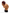 Taito Kuji -  Baki - The Grappler - Bust Figure - (PREORDER) October 31, 2026