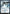 Icefall Regent [Dragons of Tarkir Prerelease Promos] - Magic: The Gathering - Card Brawlers | Quebec | Canada |