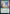 Birds of Paradise (1147) [Secret Lair Drop Series] - Magic: The Gathering - Card Brawlers | Quebec | Canada |
