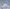 Good Smile - Plamatea - Neon Genesis Evangelion - Rei Ayanami - (PREORDER) December 15, 2026