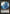 Marit Lage Token [Coldsnap Promos] - Magic: The Gathering - Card Brawlers | Quebec | Canada |