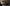 Good Smile - Plamatea - T-60 Power Armor - (PREORDER) April 15, 2027