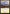 Plains (40) [Duel Decks: Blessed vs. Cursed] - Magic: The Gathering - Card Brawlers | Quebec | Canada |