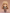 Good Smile - Nendoroid Mahiru Shiina - (PREORDER) January 15, 2027