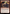 Torch the Witness (Green) [Murders at Karlov Manor] - Magic: The Gathering - Card Brawlers | Quebec | Canada |