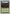 Forest (448) [Fifth Edition] - Magic: The Gathering - Card Brawlers | Quebec | Canada |