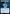 Solve the Equation [Strixhaven: School of Mages] - Magic: The Gathering - Card Brawlers | Quebec | Canada |