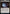 Gemstone Caverns [Time Spiral Remastered] - Magic: The Gathering - Card Brawlers | Quebec | Canada |